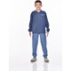  Renk Jeans