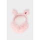 Seçili Renk Pembe-PN1