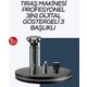 Seçili Renk Yeşil