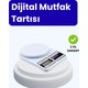 Seçili Renk Beyaz