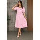  Renk Pembe