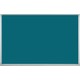  Renk Turkuaz