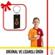 Seçili Renk Sarı - Kırmızı