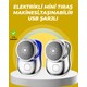 Seçili Renk Renkli