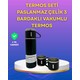 Seçili Renk Metalik