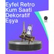 Seçili Renk Ahşap