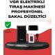 Seçili Renk Renkli