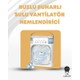 Seçili Renk Renkli
