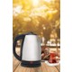Seçili Renk Inox