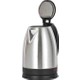 Seçili Renk Inox