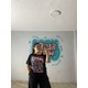  Renk Siyah