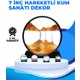 Seçili Renk Ahşap