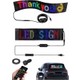 Seçili Renk RGB