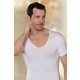  Renk D2671Siyah