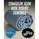 Seçili Renk Pembe – Mavi – Yeşil – Sarı