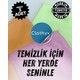 Seçili Renk Pembe – Mavi – Yeşil – Sarı