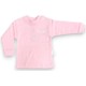  Renk Pembe