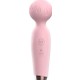 Seçili Renk Pembe