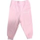  Renk Pembe