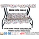 Seçili Renk Renkli