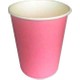 Seçili Renk Pembe
