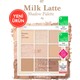 Seçili Renk Tonu 07 Milk Latte