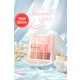Seçili Renk Tonu 23 Summer Coral