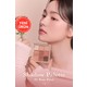 Seçili Renk Tonu 02 Rose Petal