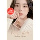 Seçili Renk Tonu 15 Beige Knit