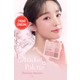 Seçili Renk Tonu Romantic Blossom