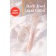 Seçili Renk Tonu 05 Light Peach