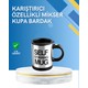 Seçili Renk Çelik