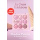 Seçili Renk Tonu 20 Blueberry Sorbet