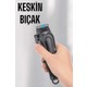 Seçili Renk Renkli