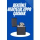 Seçili Renk Metalik