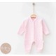  Renk 00406 Pembe