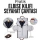 Seçili Renk Renkli