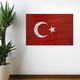 Seçili Renk Renkli