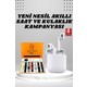 Seçili Renk Çok Renkli