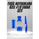 Seçili Renk Çok Renkli