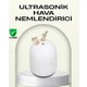 Seçili Renk Çok Renkli