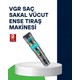 Seçili Renk Renkli