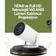 Seçili Renk Ahşap