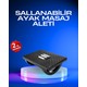 Seçili Renk Çok Renkli