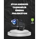 Seçili Renk Ahşap