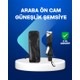 Seçili Renk Çok Renkli