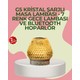 Seçili Renk Çok Renkli