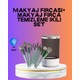Seçili Renk Çok Renkli