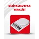 Seçili Renk Çok Renkli