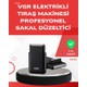 Seçili Renk Renkli